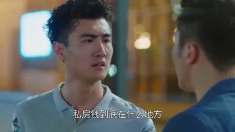 僵尸翻生 相关产品