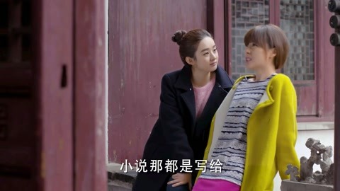 喋血外星人 推荐产品