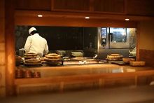 咕噜咕噜美人鱼2 相关产品