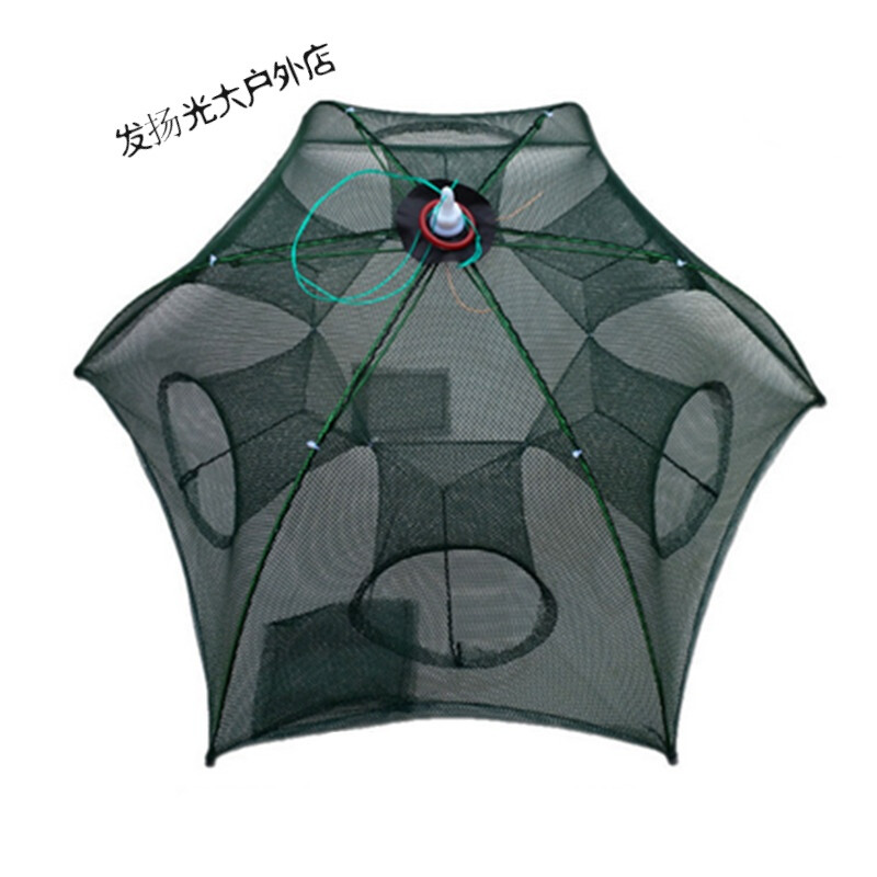 保持沉默 相关产品