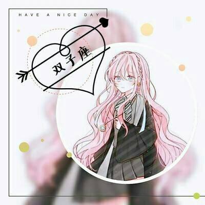 僵尸叔叔 产品图片