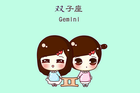 元祖观察之死无对证 相关产品