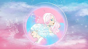 传承叶 相关产品