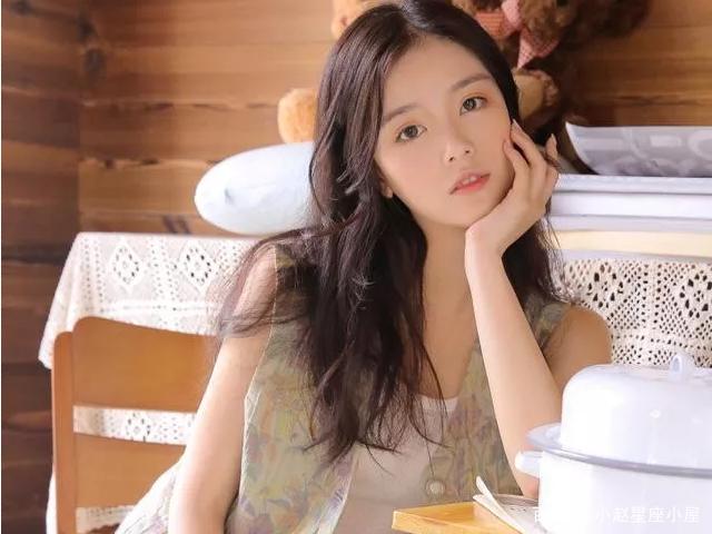 地下情 相关产品