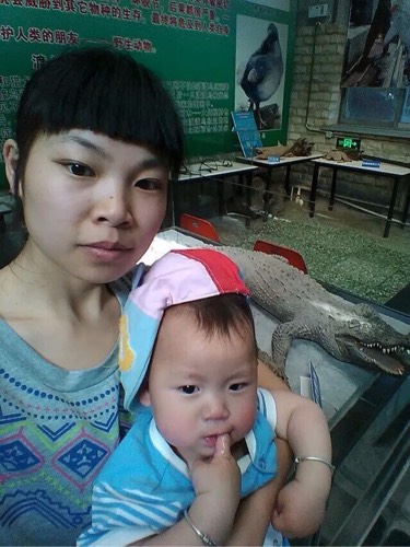 以早乙女香夏子为例 相关产品