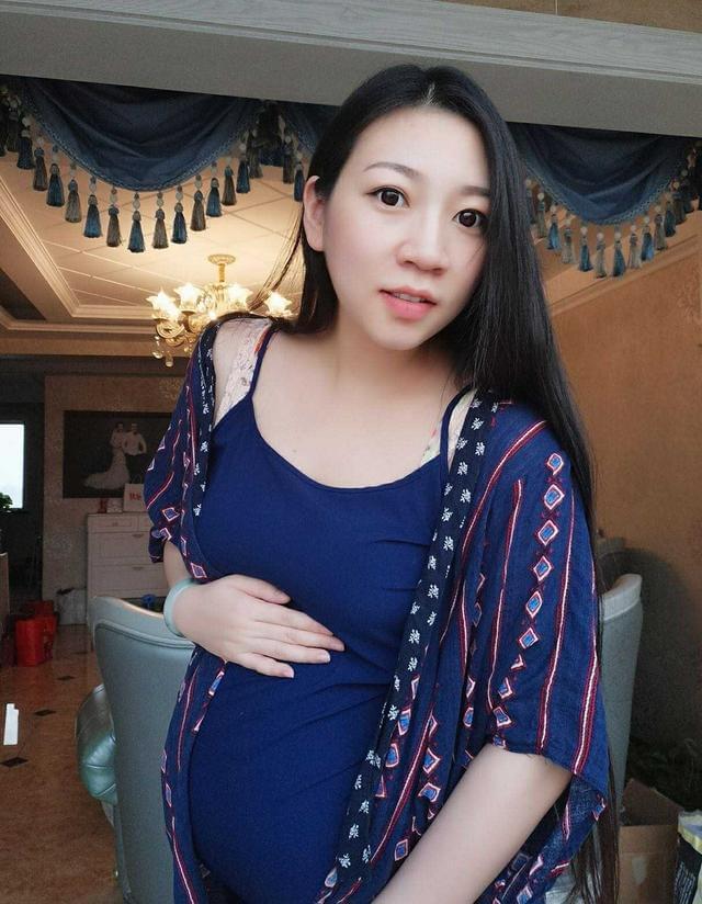 堂下何人 相关产品