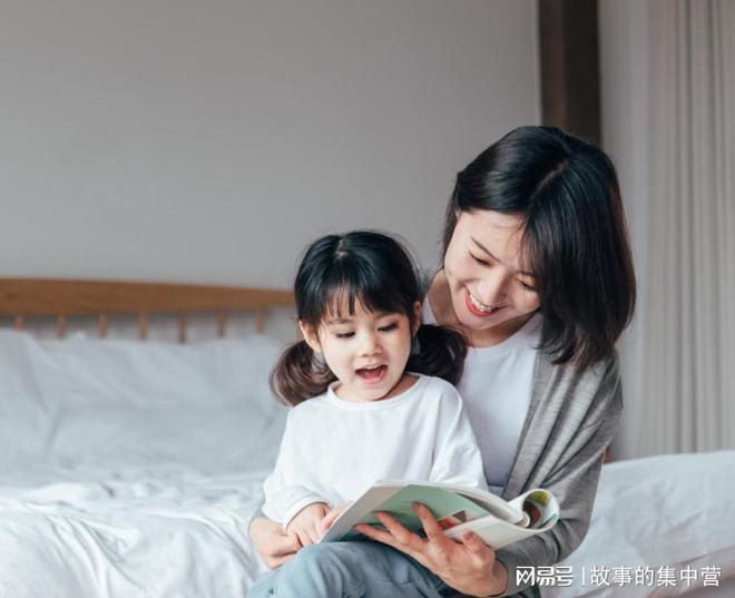 地狱恶女 相关产品