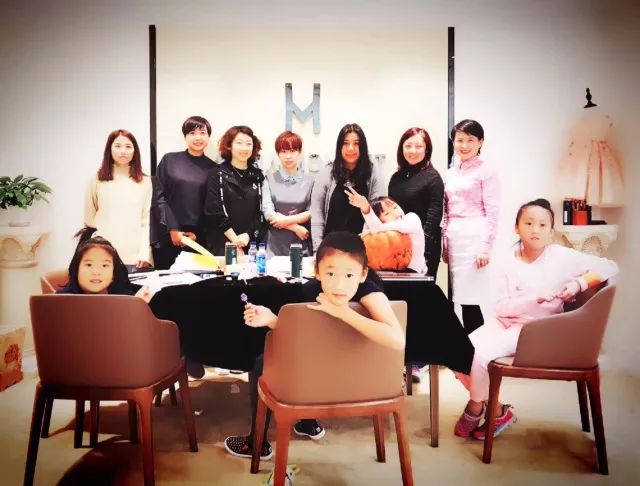 冒险俱乐部 产品图片