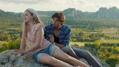 健忘村 推荐产品