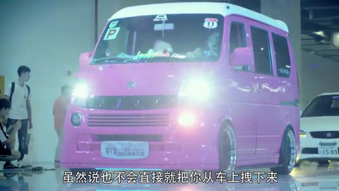 埃塞尔阿姨的万圣节 产品图片