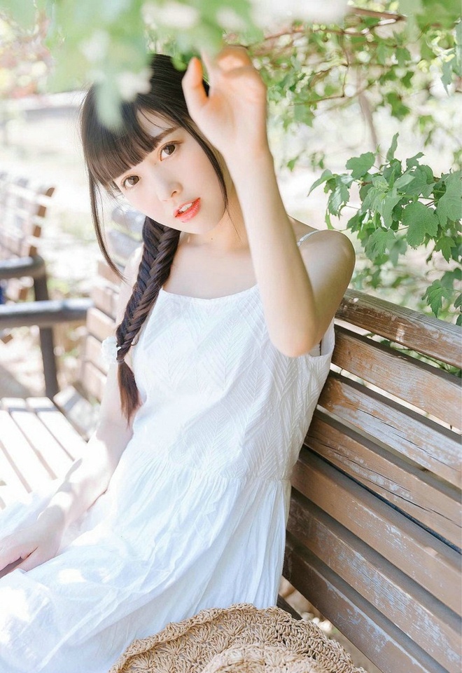 决战千王 相关产品