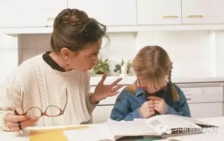 四月一日灵异事件簿 产品图片