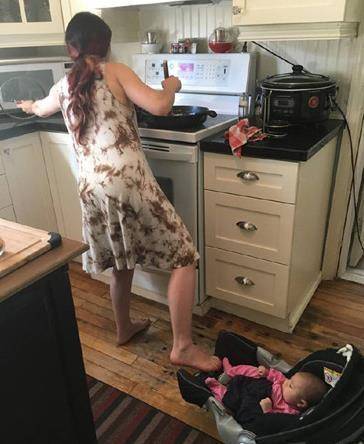 假戏真做 产品图片