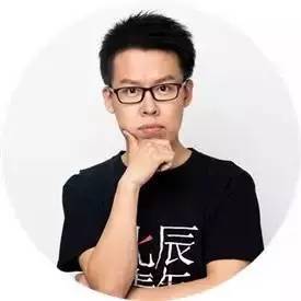 土路都有盐味道 推荐产品