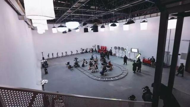 叶问4：完结篇（粤语版） 推荐产品