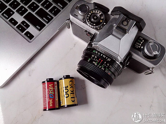 企鹅公路 相关产品