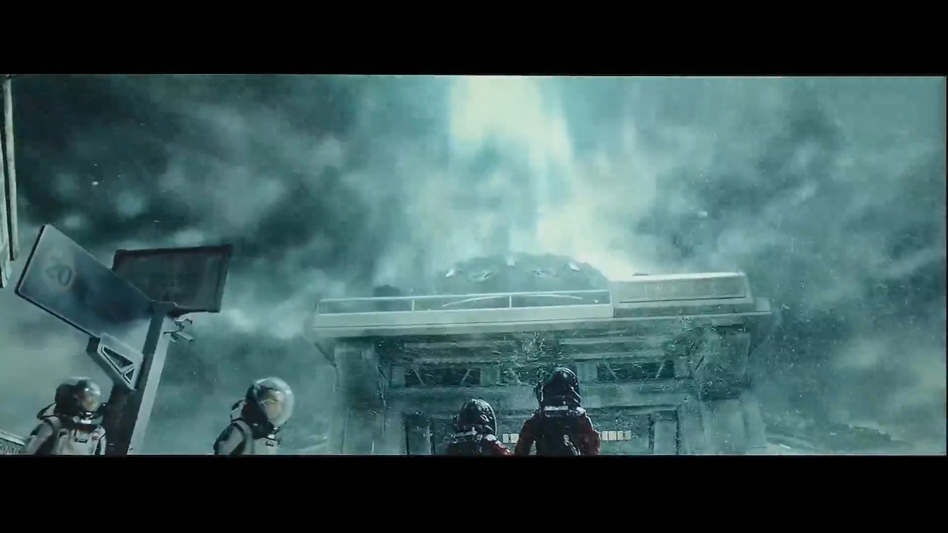 你不要走 相关产品