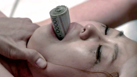 你伤害了我 相关产品