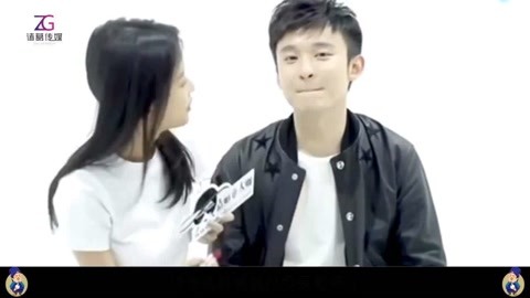 假日旅途：蒂罗尔之旅 相关产品