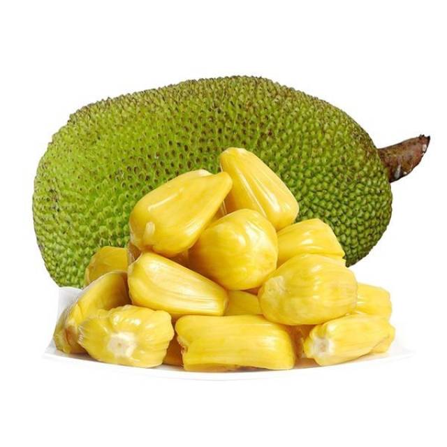 你好中世纪 产品图片