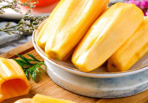 叠影惊情 产品图片