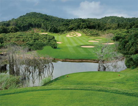 回到过去未成年 产品图片