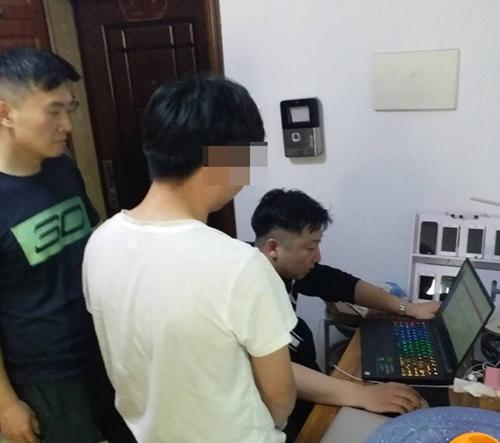 休假日 相关产品