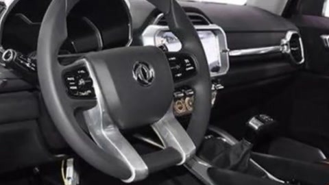 冰山上的来客 相关产品