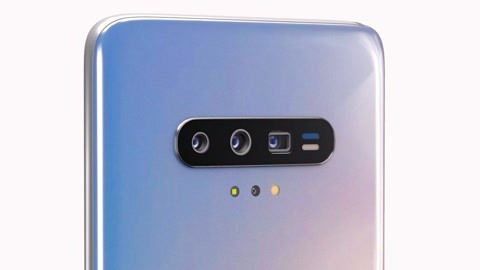 冥婚红包 产品主图