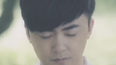 同学会之心魔 产品图片