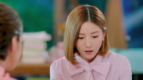 叠影惊情 相关产品