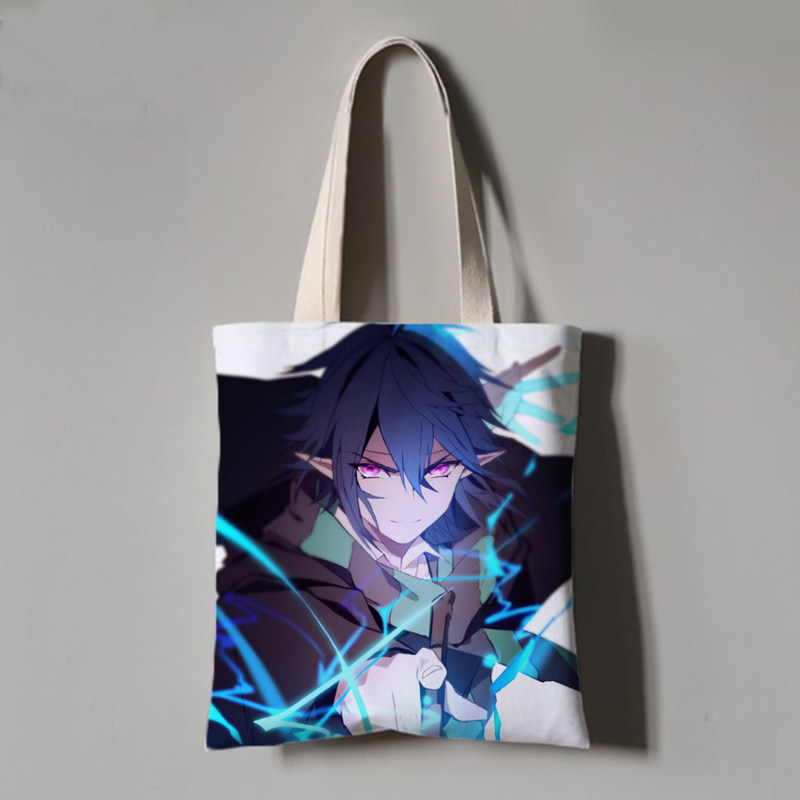 住在空中 产品图片