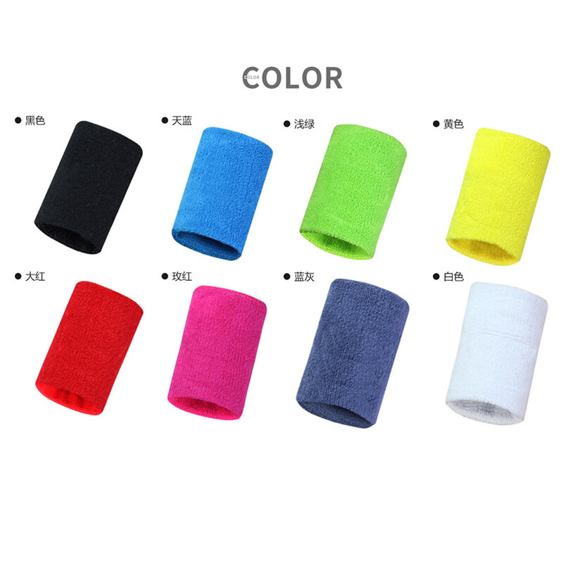 圣诞传承 相关产品