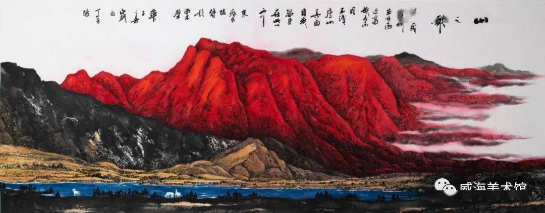 仲夏六日 产品图片