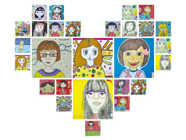 卡亚拉 产品图片