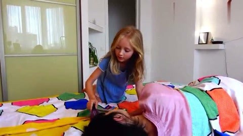 低压槽：欲望之城 产品主图