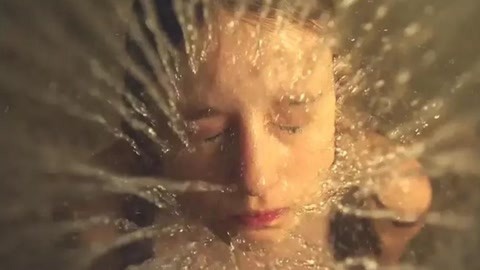 嗳！乡下女孩 产品图片