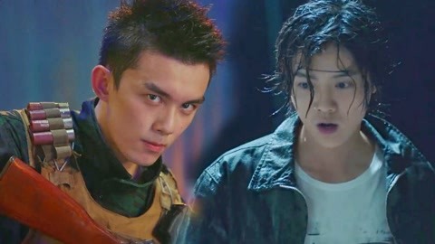 你伤害了我 相关产品