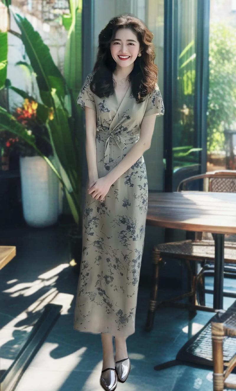 地狱天堂 推荐产品