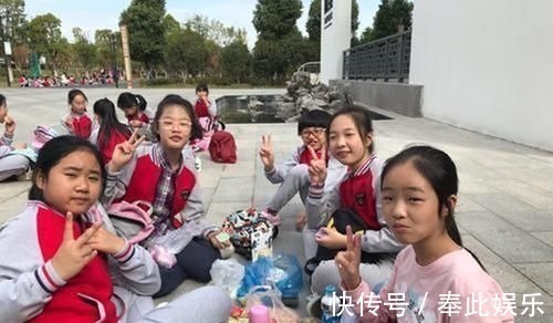 他跨越山海而来 产品图片