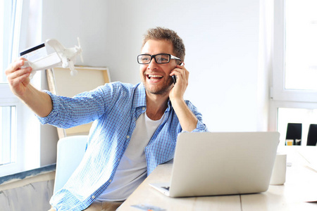 侠僧探案传奇之催命符 相关产品