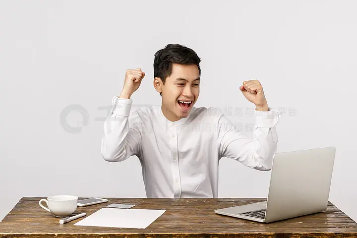 假日旅途：蒂罗尔之旅 相关产品