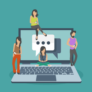 你是下一个 产品图片