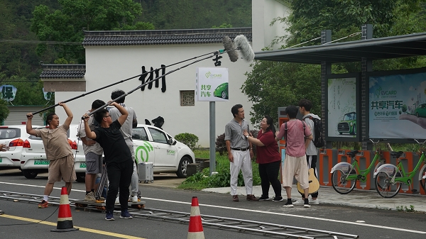 你伤害了我 产品图片