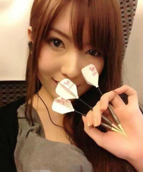 圣诞奇迹 相关产品