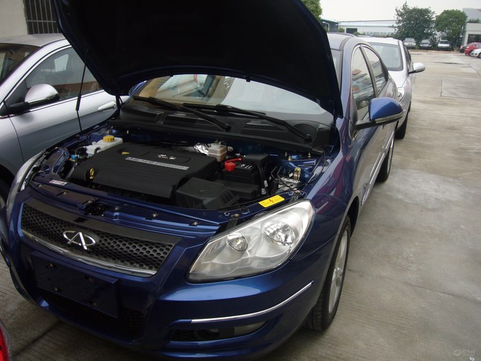 便利店 相关产品