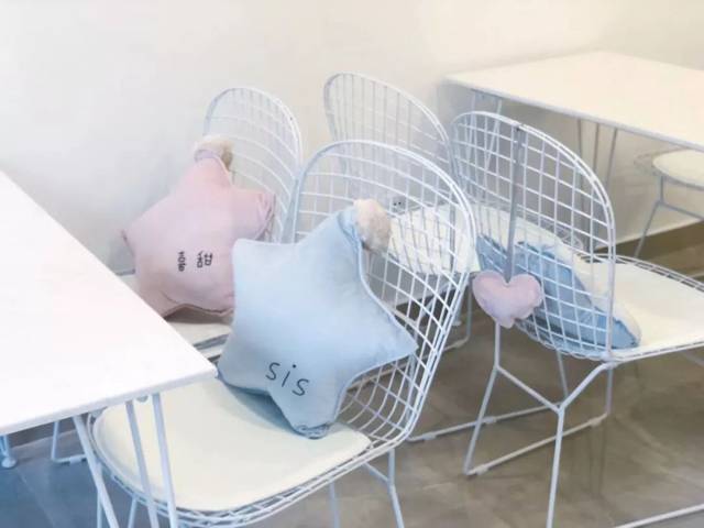 你的儿子 相关产品