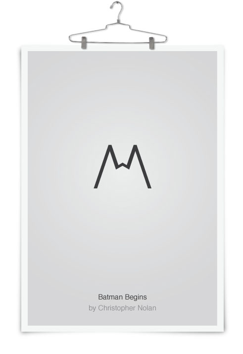 众生平等 相关产品