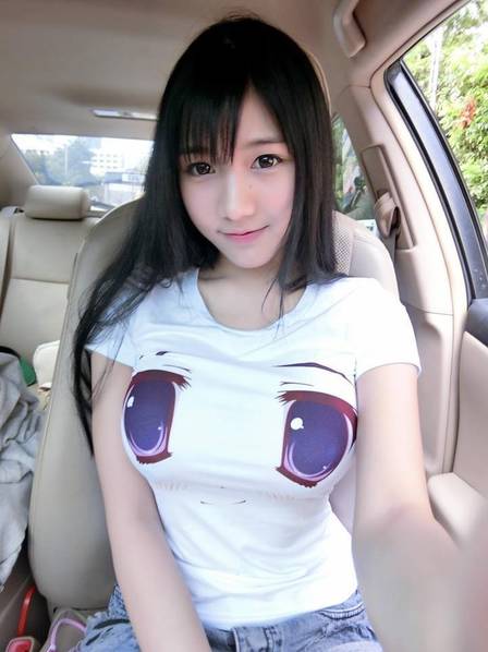 伏魔录之灵山之谜 产品图片