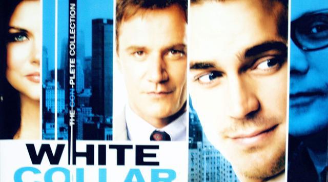 夜间屠杀 产品图片